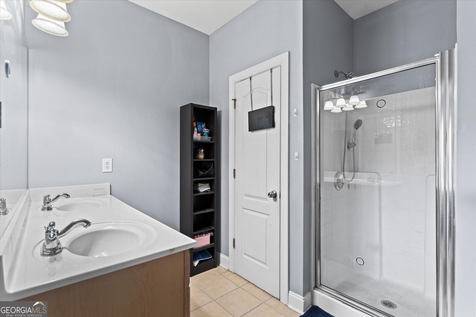 284 Blue Pointe Court Suwanee - Photo 32