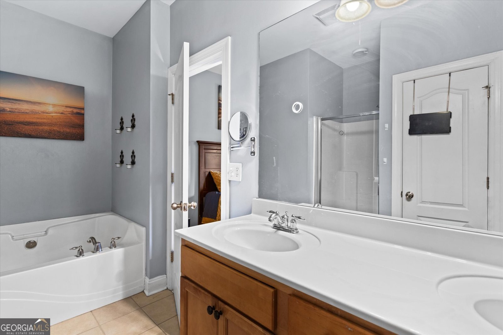 284 Blue Pointe Court Suwanee - Photo 33