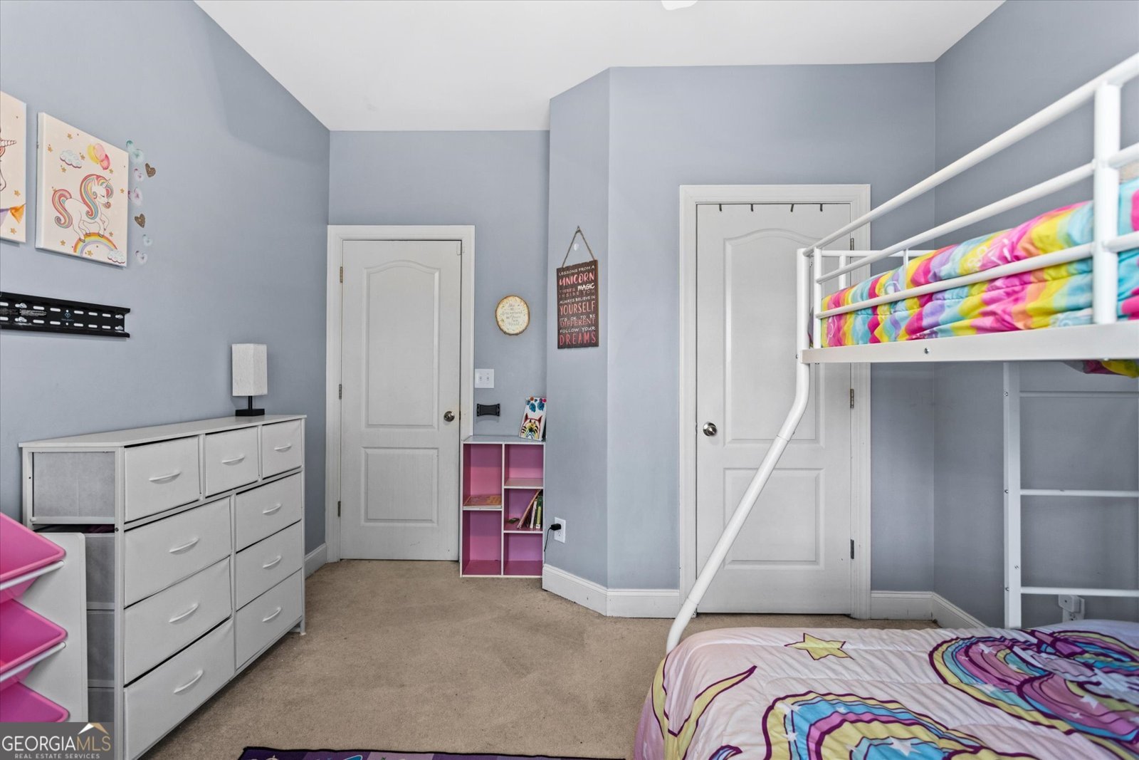 284 Blue Pointe Court Suwanee - Photo 34