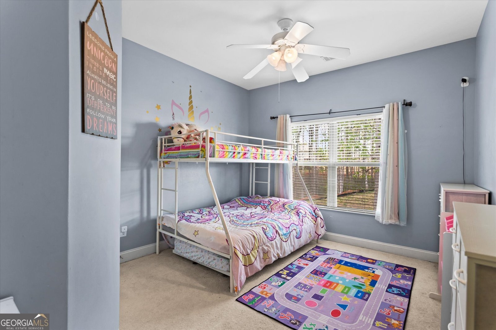 284 Blue Pointe Court Suwanee - Photo 35