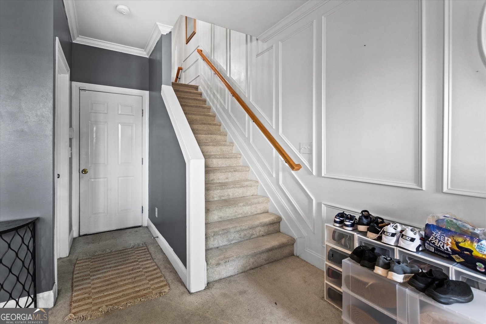 284 Blue Pointe Court Suwanee - Photo 36