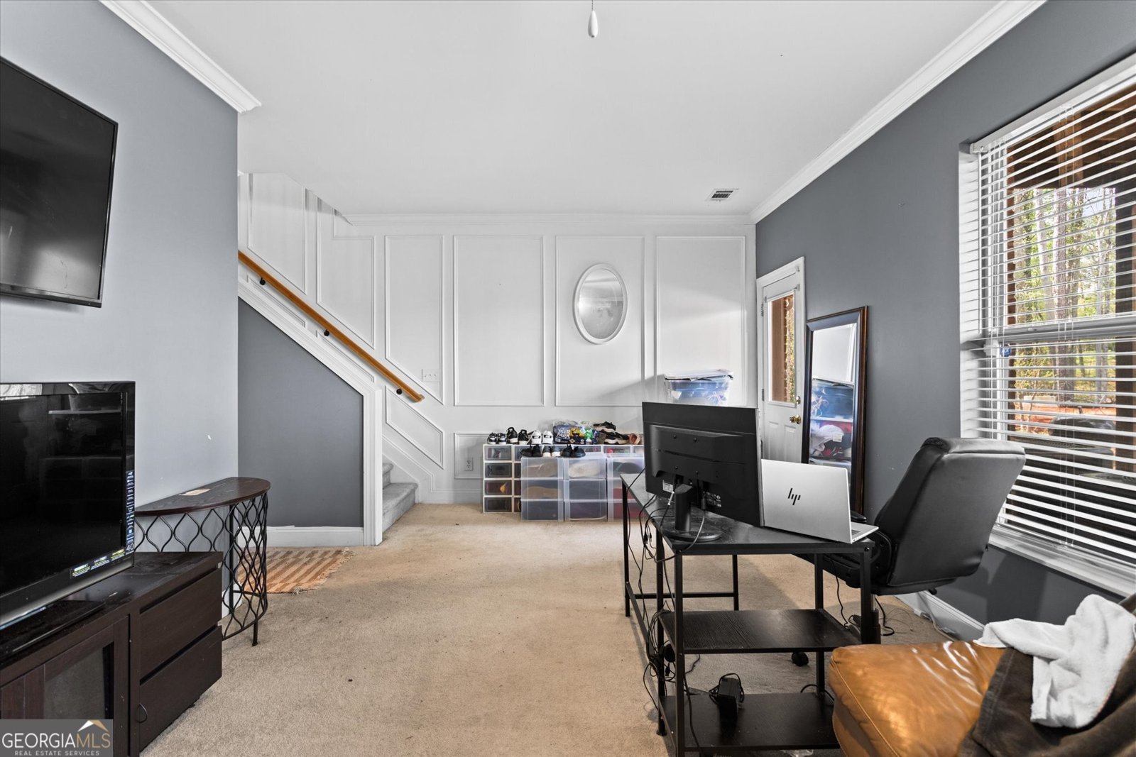 284 Blue Pointe Court Suwanee - Photo 38