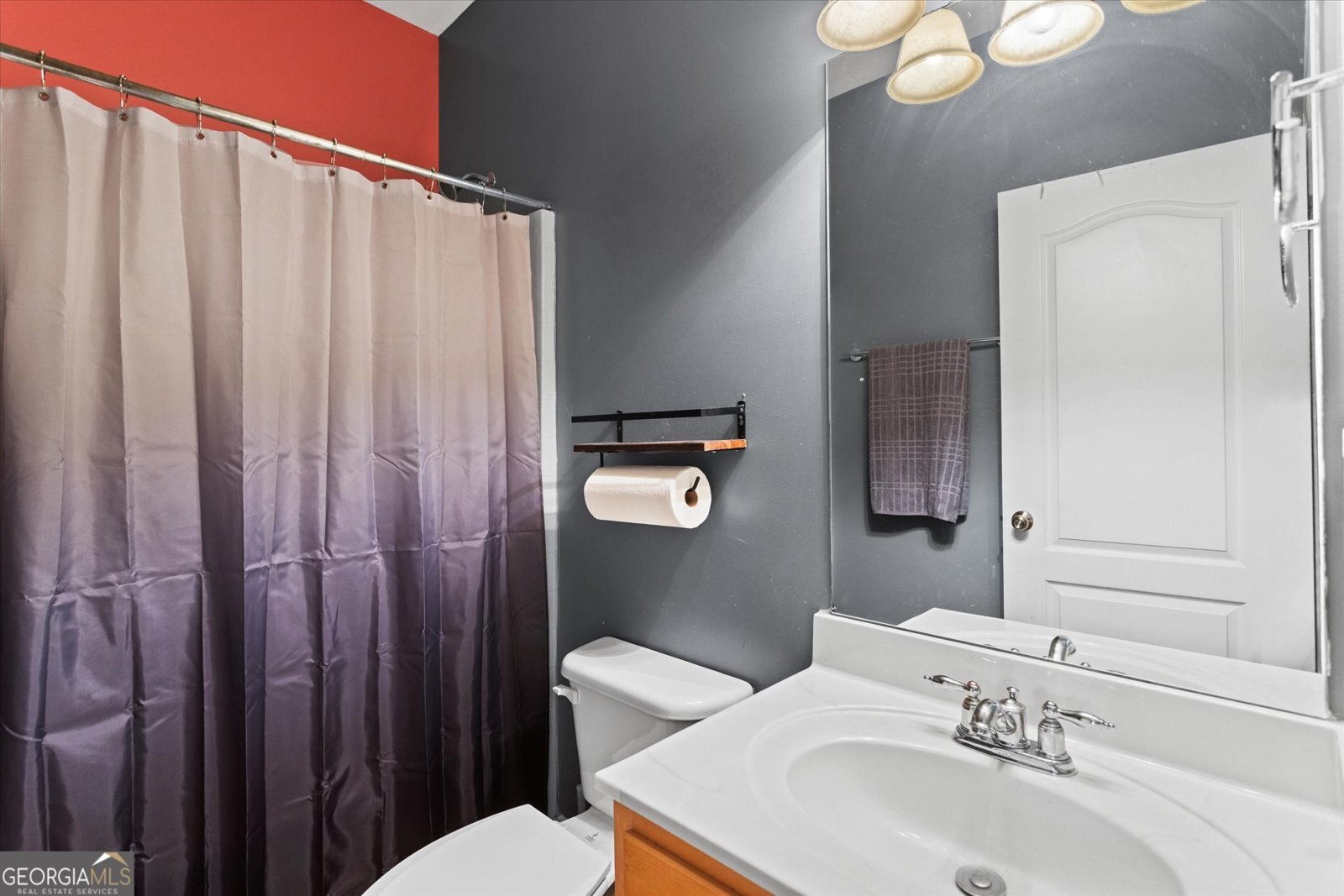 284 Blue Pointe Court Suwanee - Photo 39