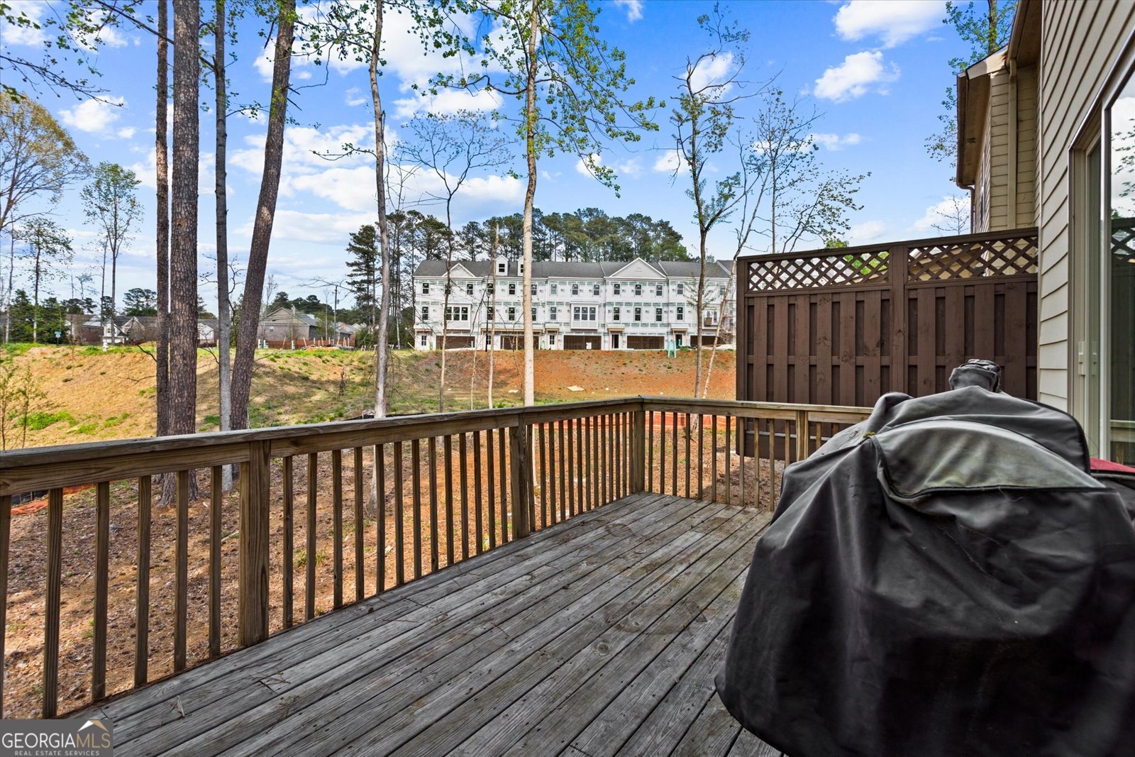 284 Blue Pointe Court Suwanee - Photo 41