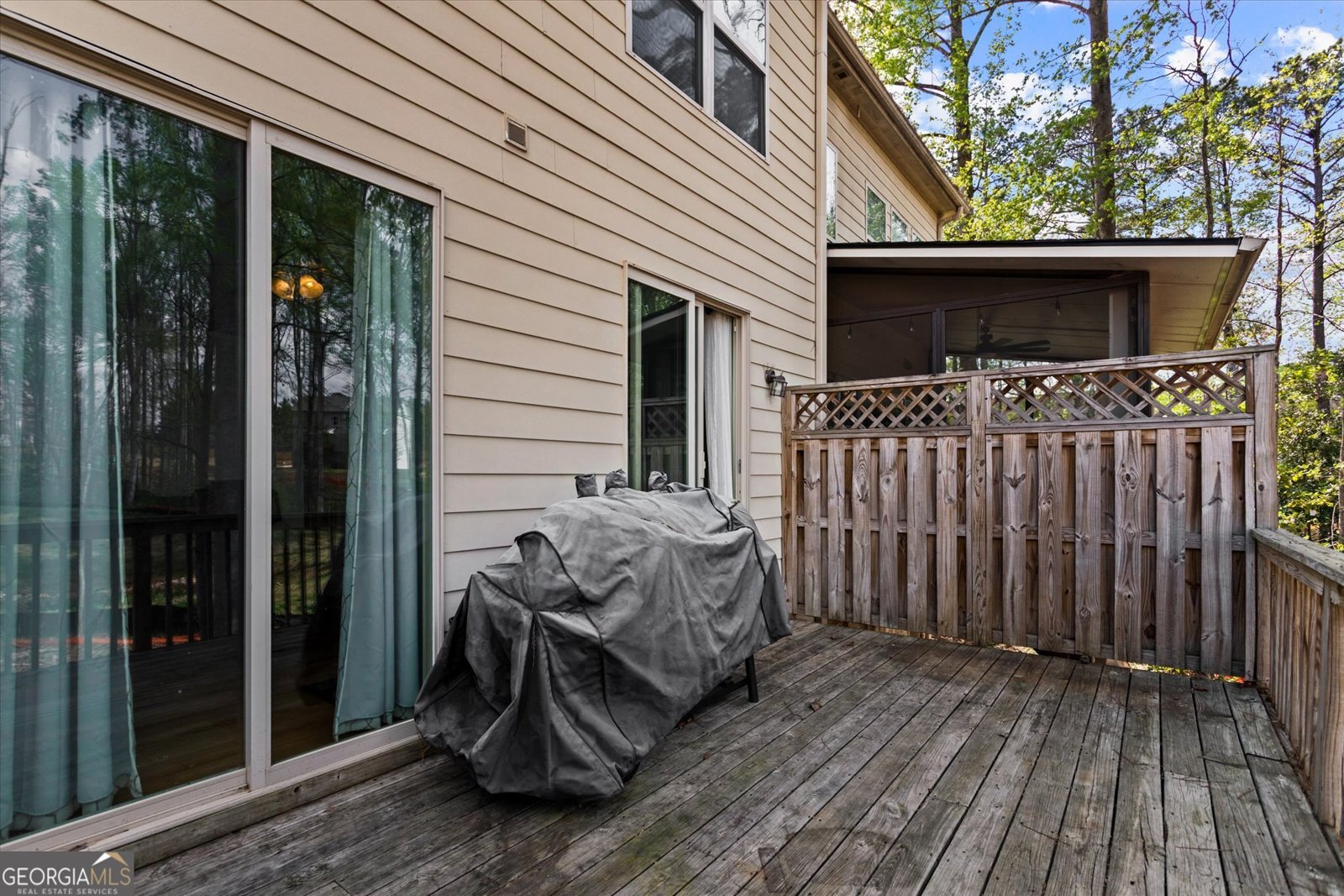 284 Blue Pointe Court Suwanee - Photo 42