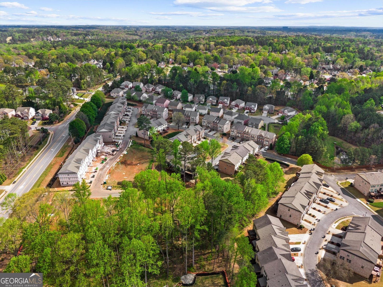 284 Blue Pointe Court Suwanee - Photo 46