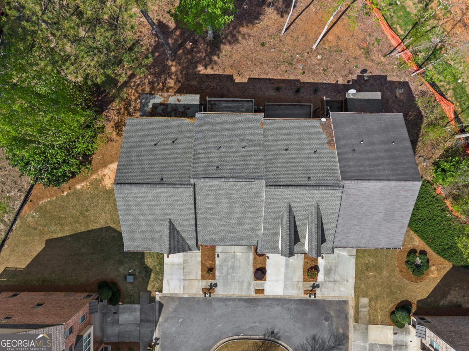 284 Blue Pointe Court Suwanee - Photo 48