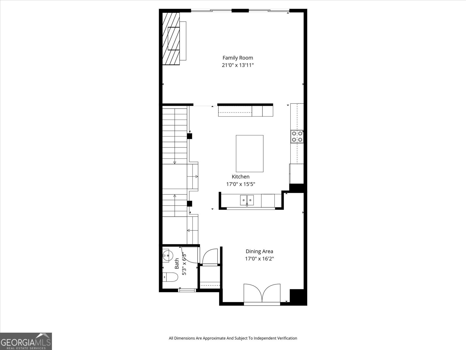 284 Blue Pointe Court Suwanee - Photo 61