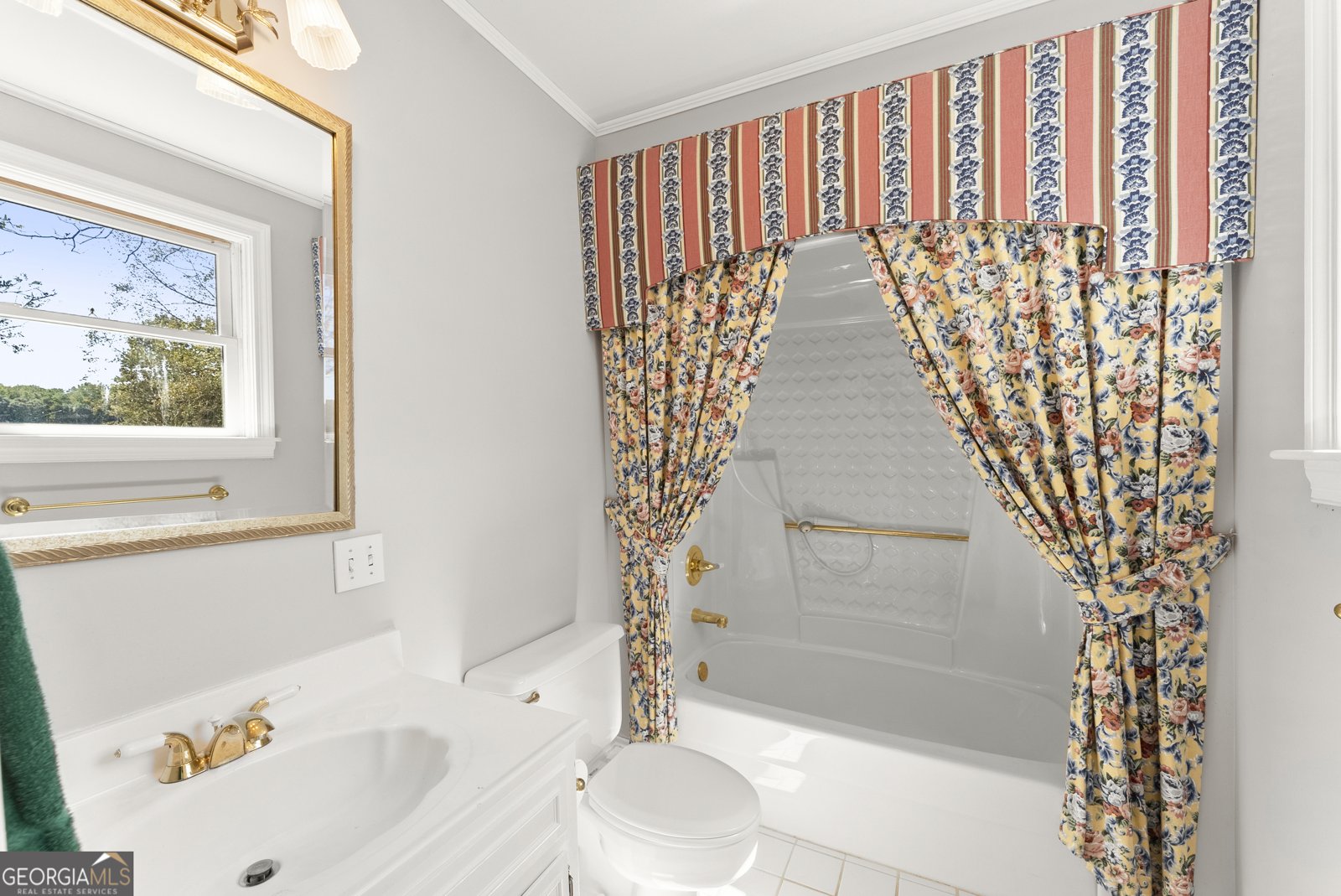 1972 Rest Haven Road Yatesville - Photo 10