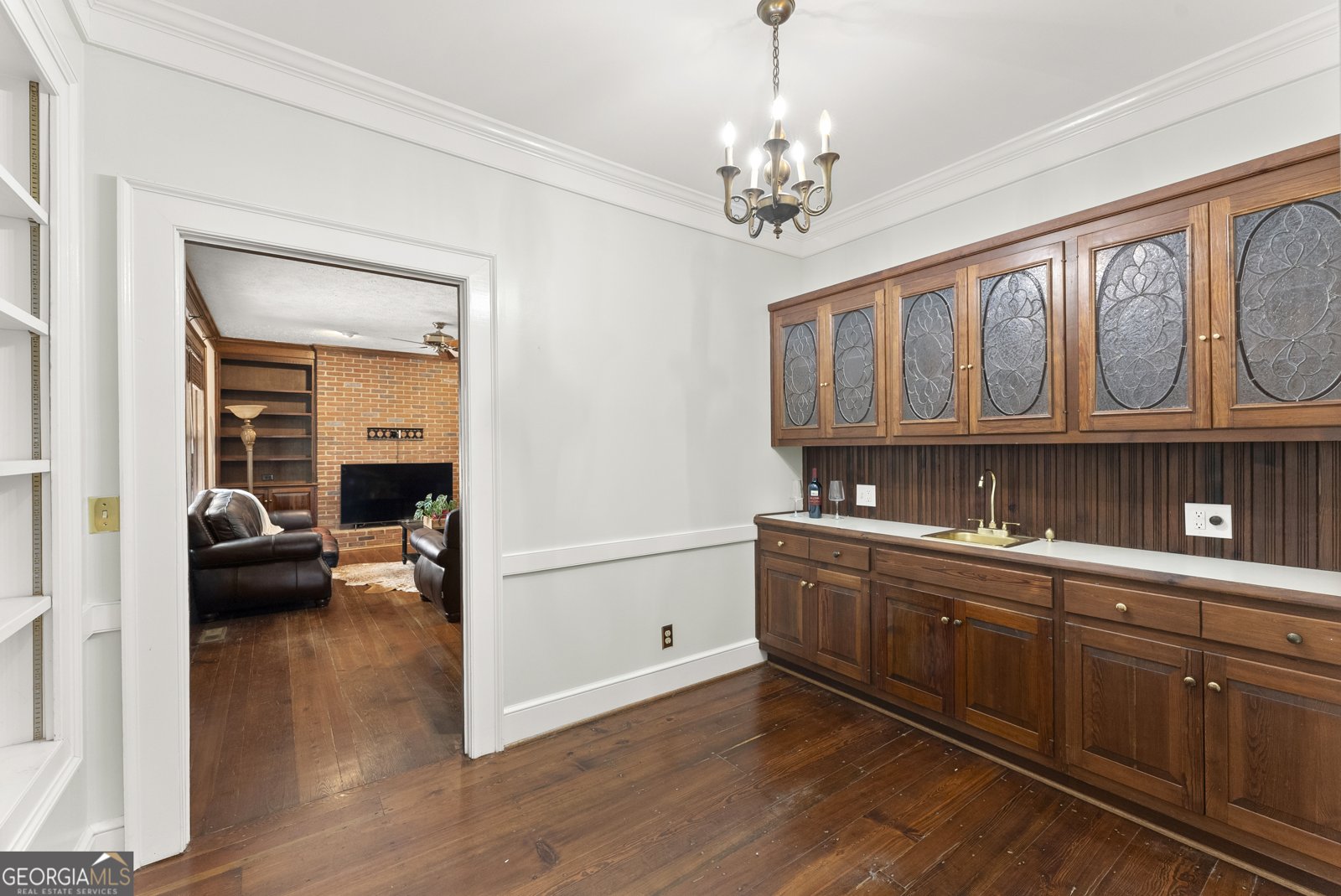 1972 Rest Haven Road Yatesville - Photo 16