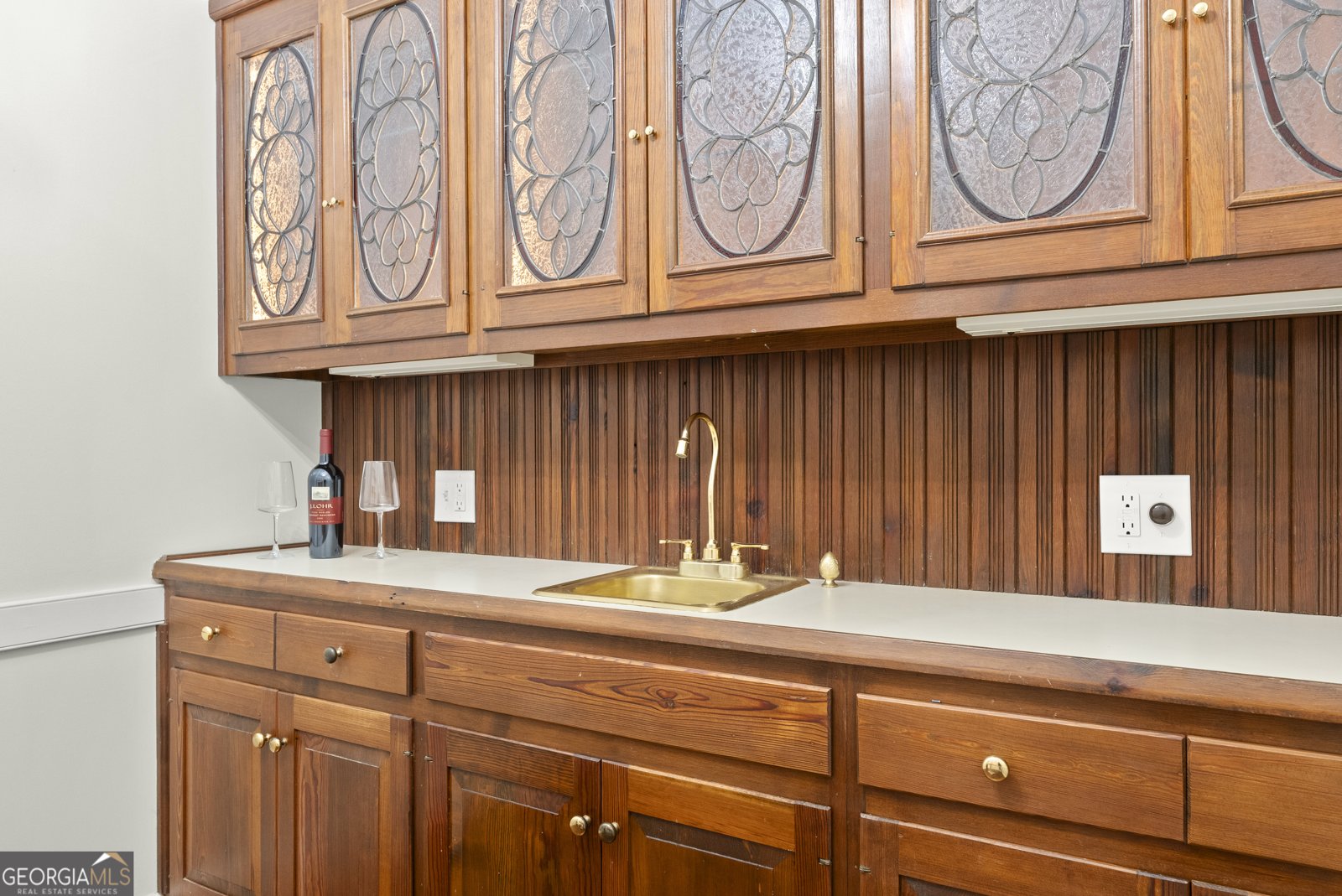 1972 Rest Haven Road Yatesville - Photo 17