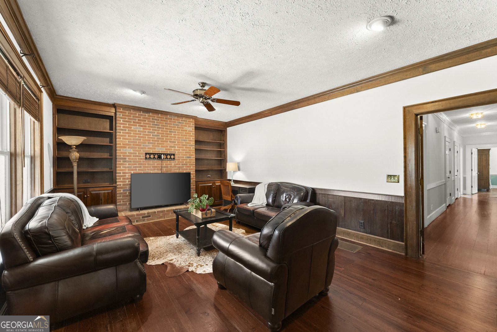 1972 Rest Haven Road Yatesville - Photo 20