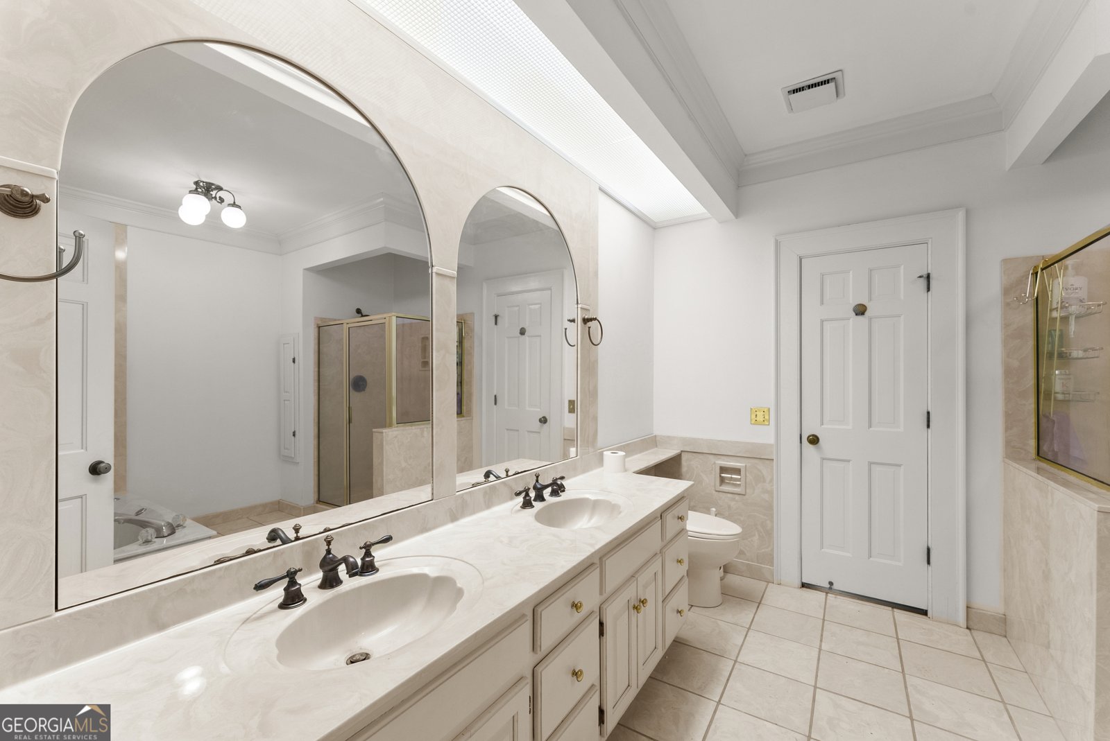 1972 Rest Haven Road Yatesville - Photo 27