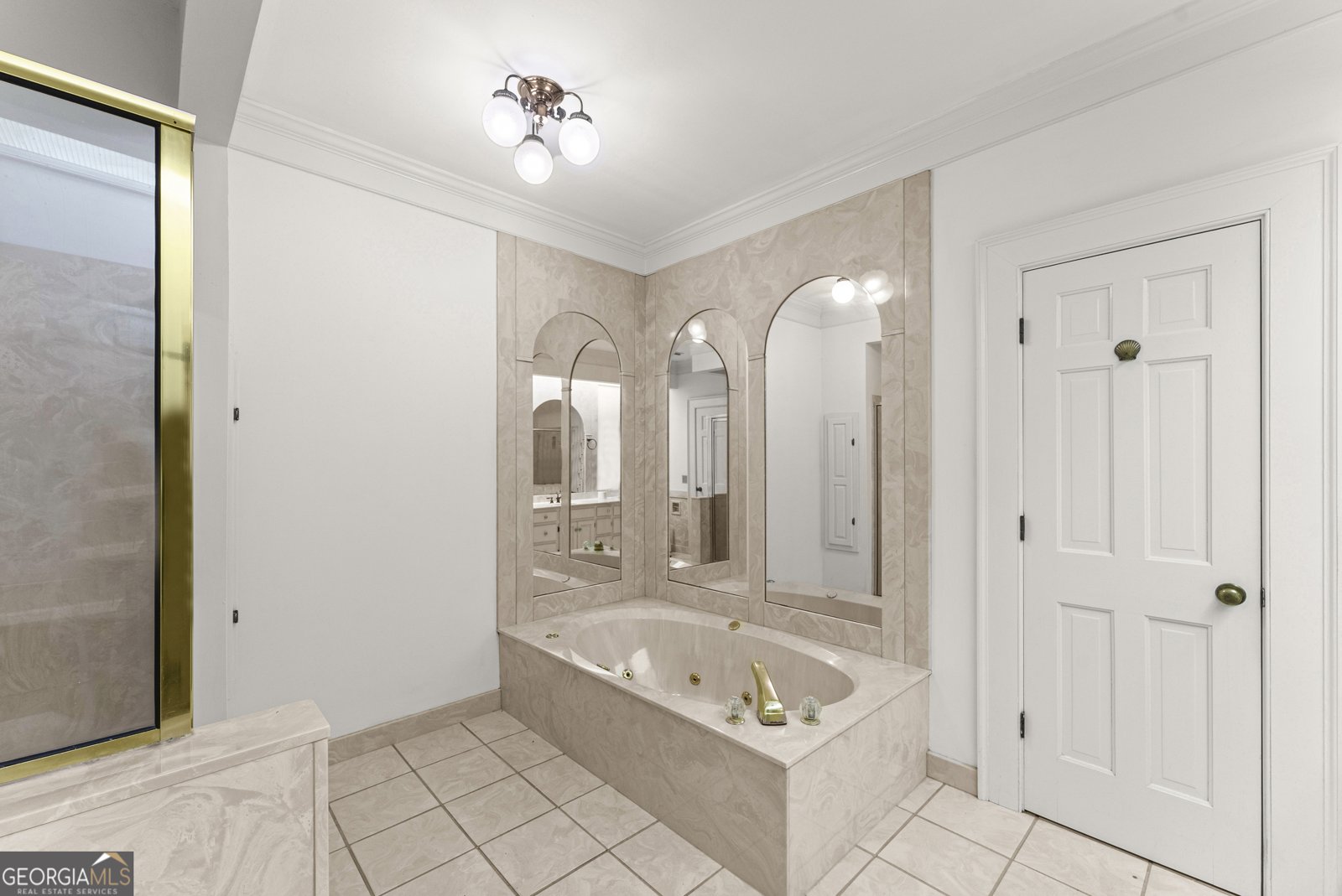 1972 Rest Haven Road Yatesville - Photo 28