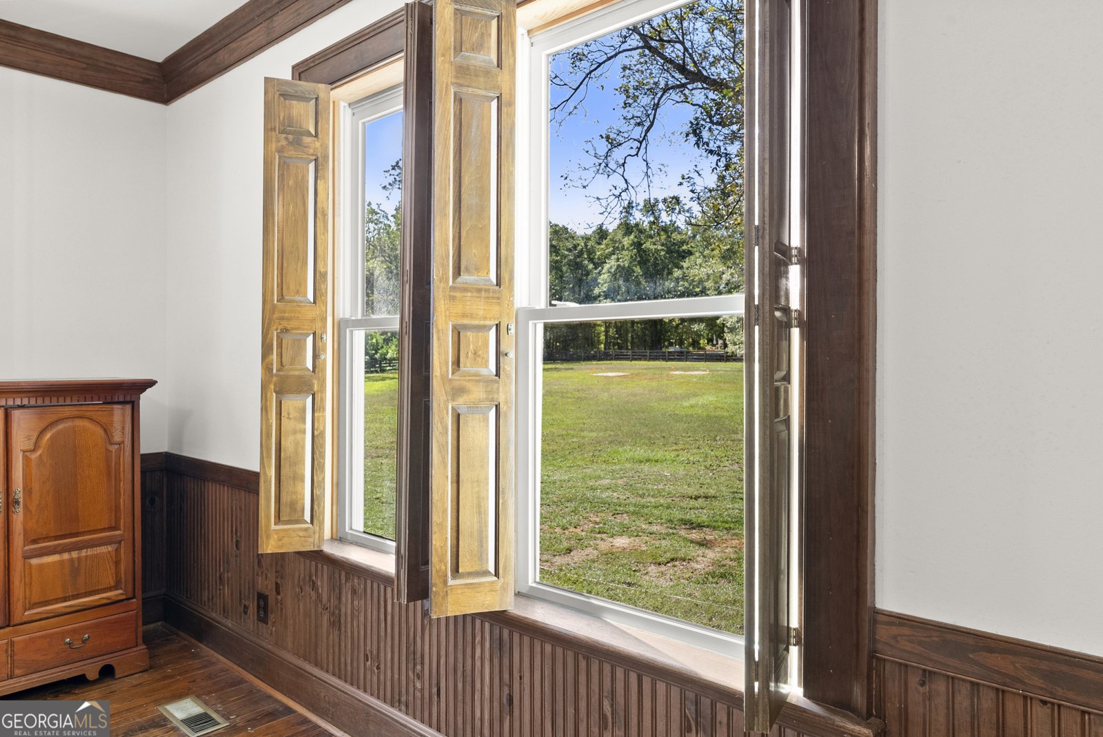 1972 Rest Haven Road Yatesville - Photo 30