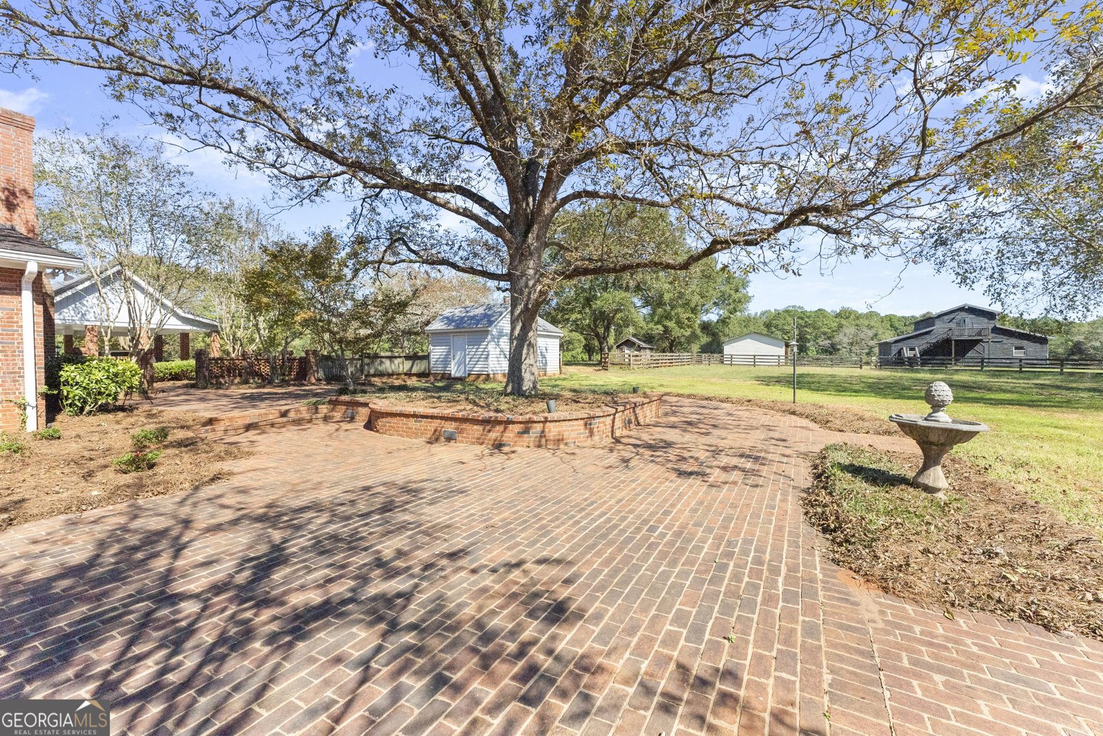 1972 Rest Haven Road Yatesville - Photo 33