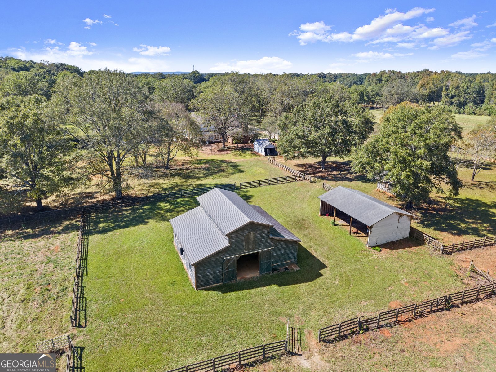 1972 Rest Haven Road Yatesville - Photo 40