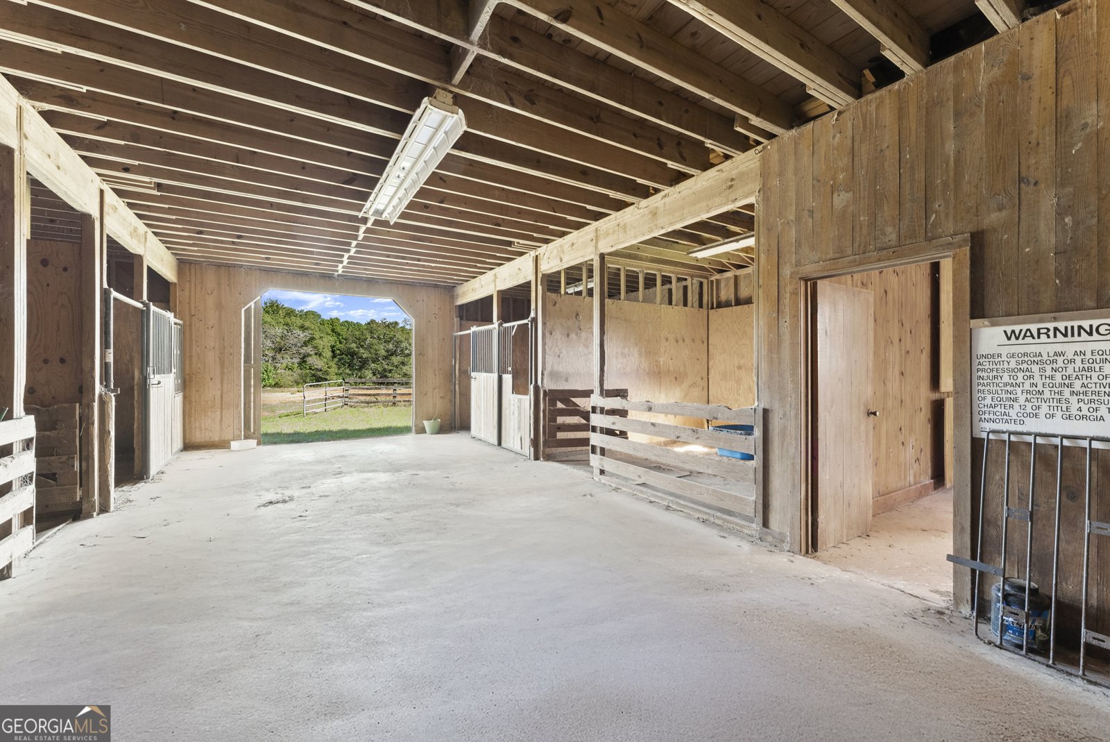 1972 Rest Haven Road Yatesville - Photo 45