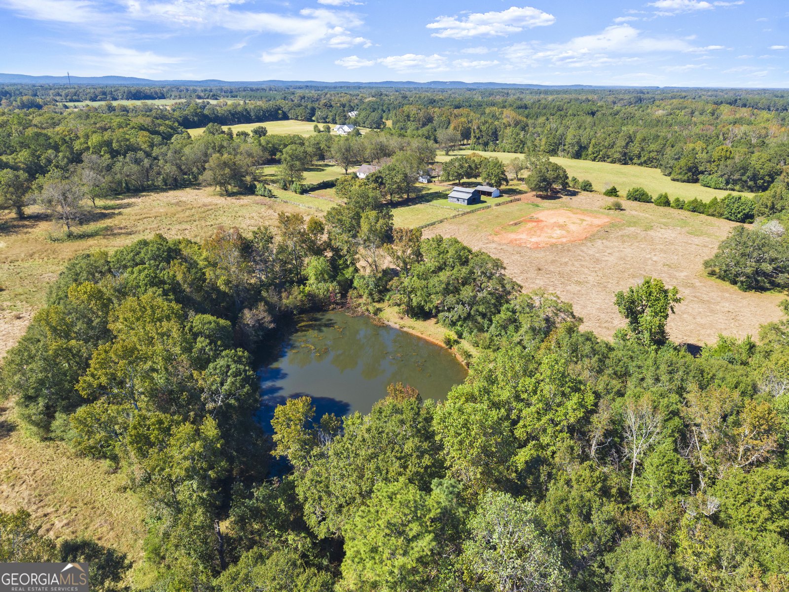 1972 Rest Haven Road Yatesville - Photo 46