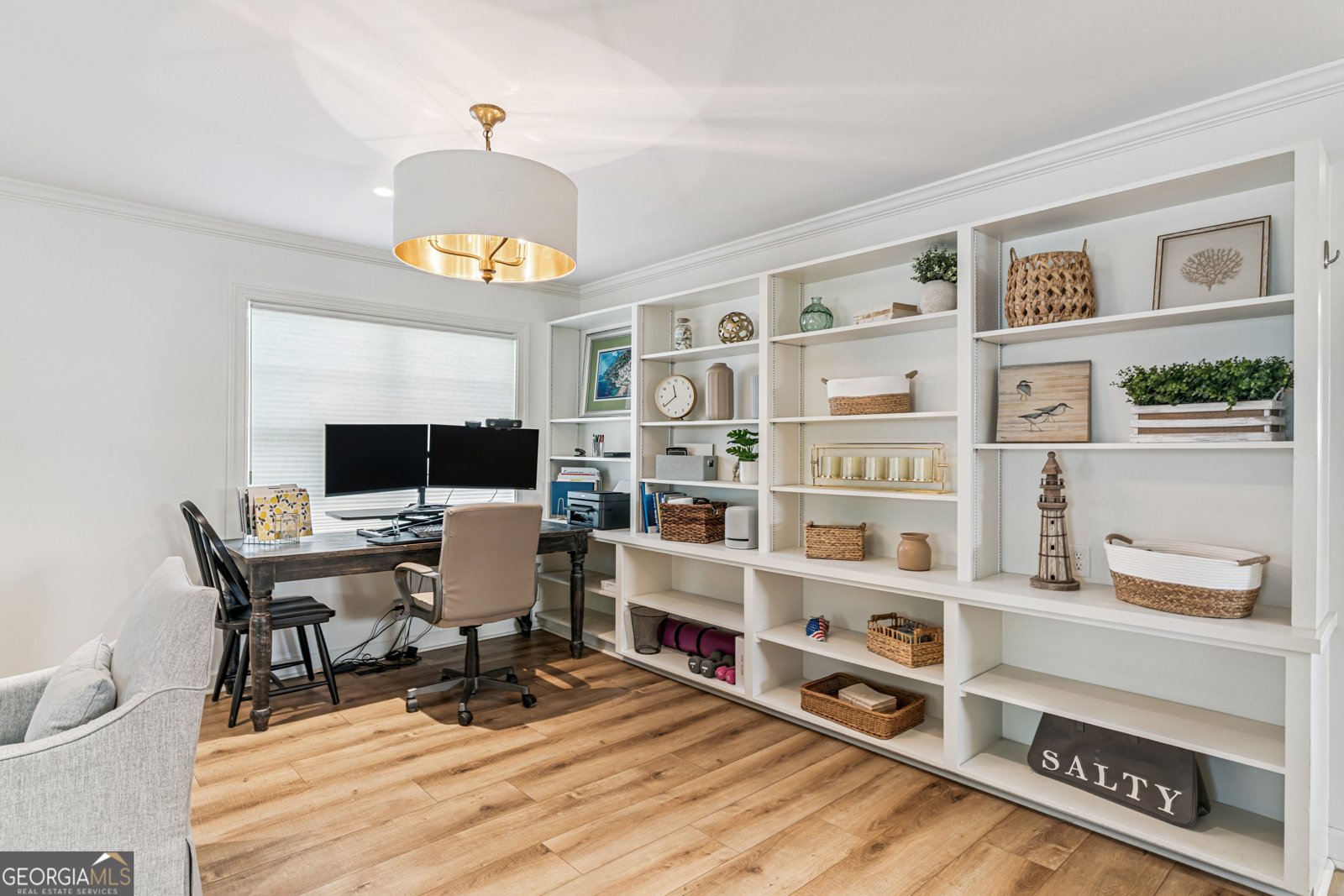 505 Beach Drive Saint Simons Island - Photo 11