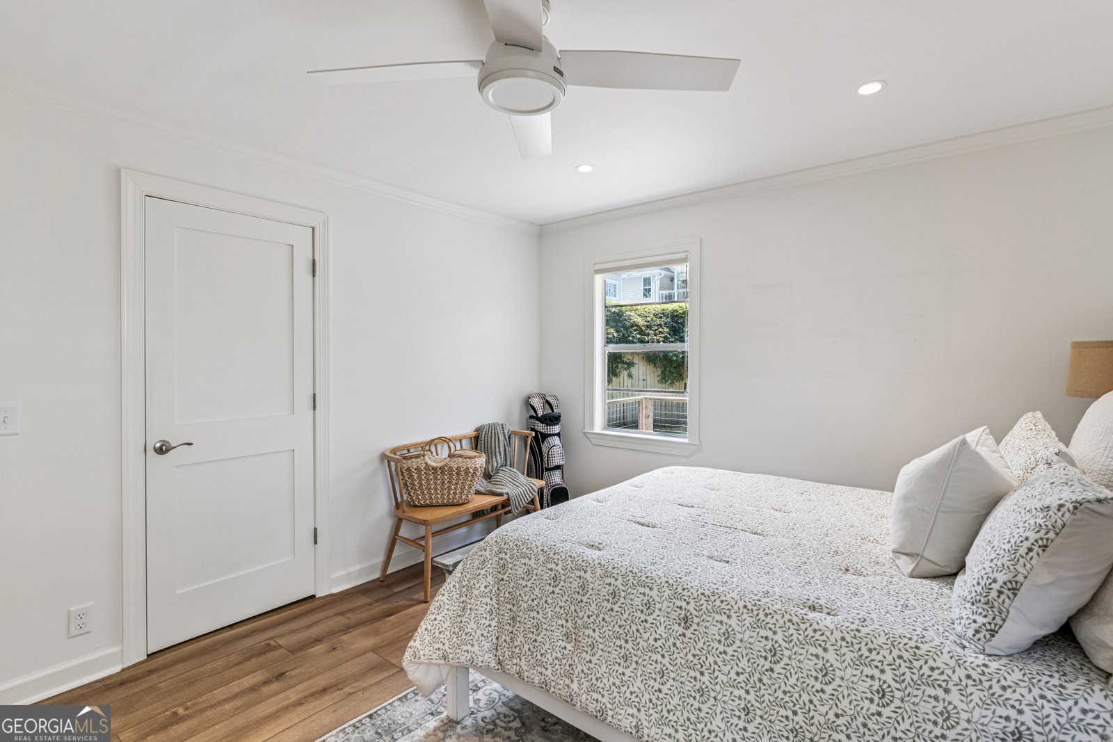 505 Beach Drive Saint Simons Island - Photo 14