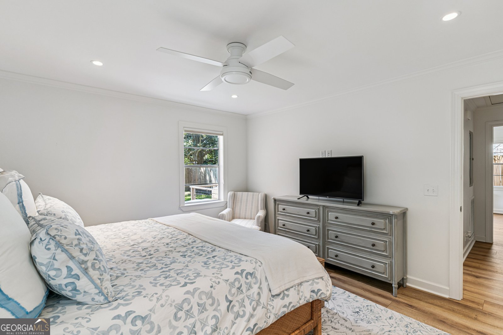 505 Beach Drive Saint Simons Island - Photo 15