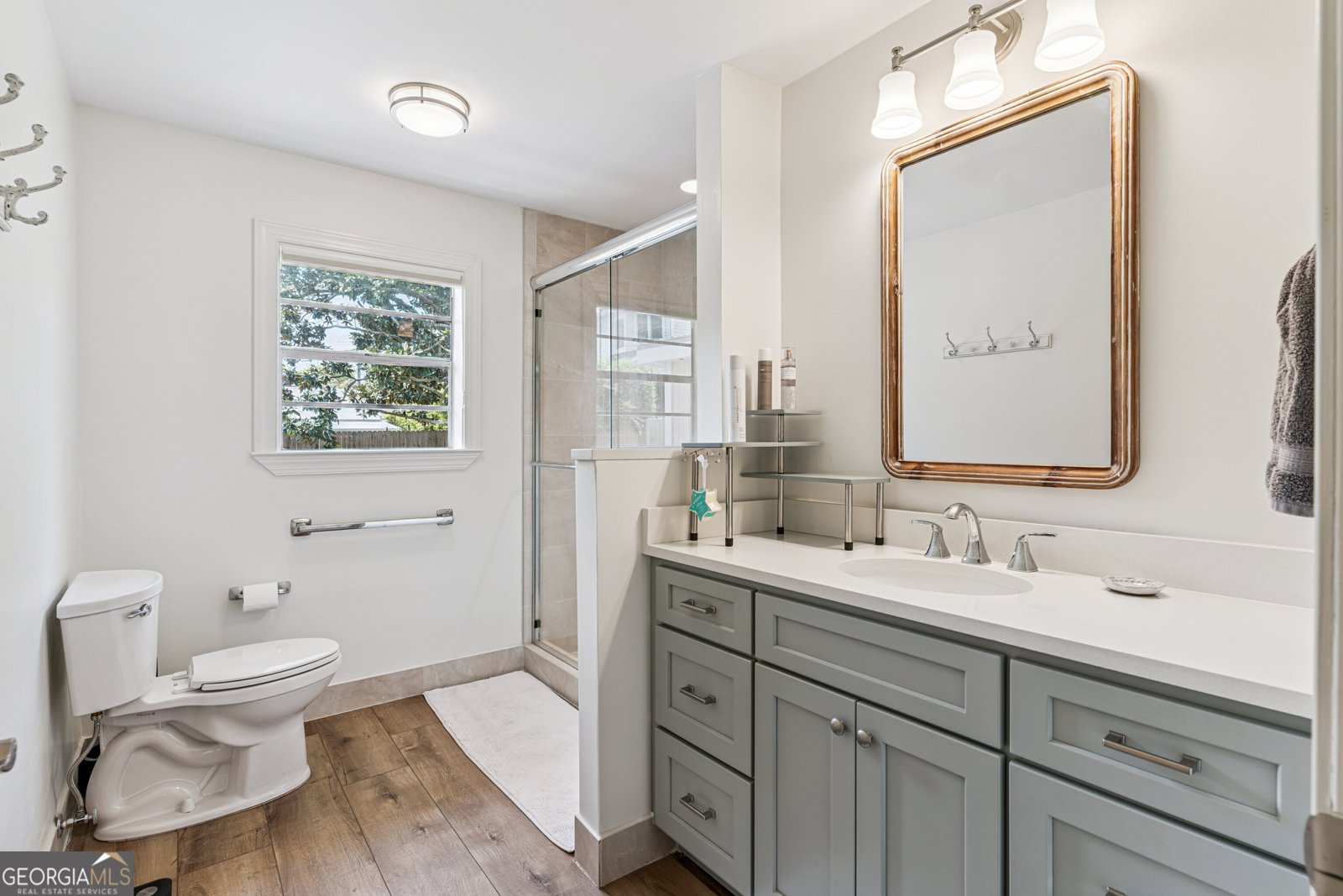 505 Beach Drive Saint Simons Island - Photo 16