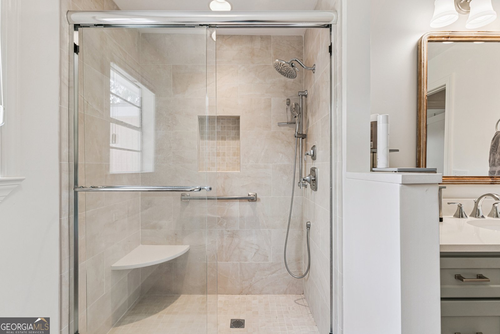 505 Beach Drive Saint Simons Island - Photo 17