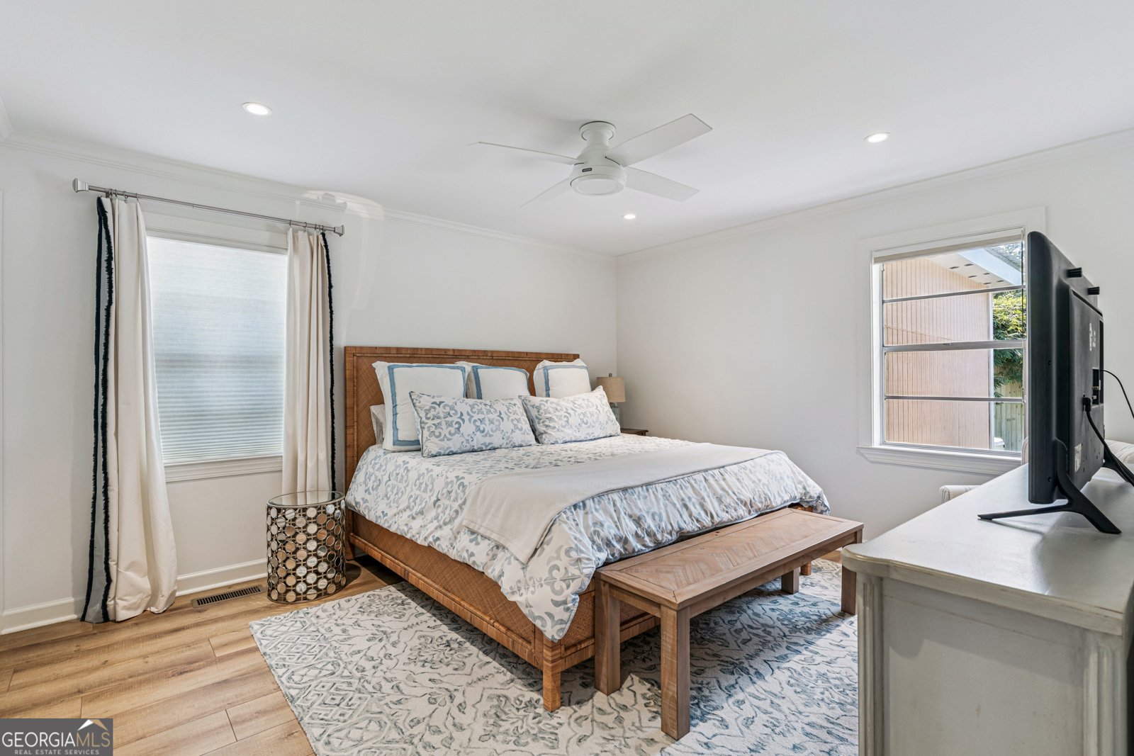 505 Beach Drive Saint Simons Island - Photo 18