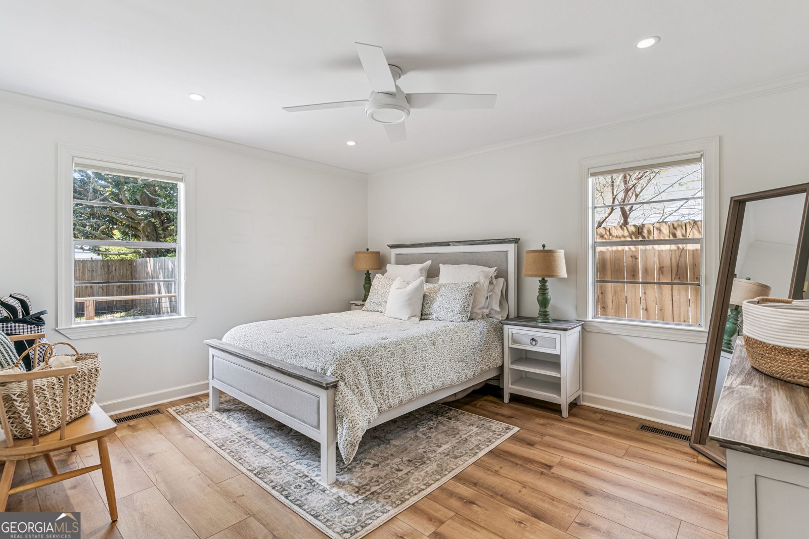 505 Beach Drive Saint Simons Island - Photo 19