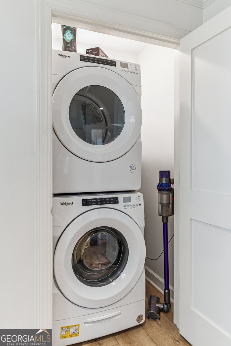 505 Beach Drive Saint Simons Island - Photo 20