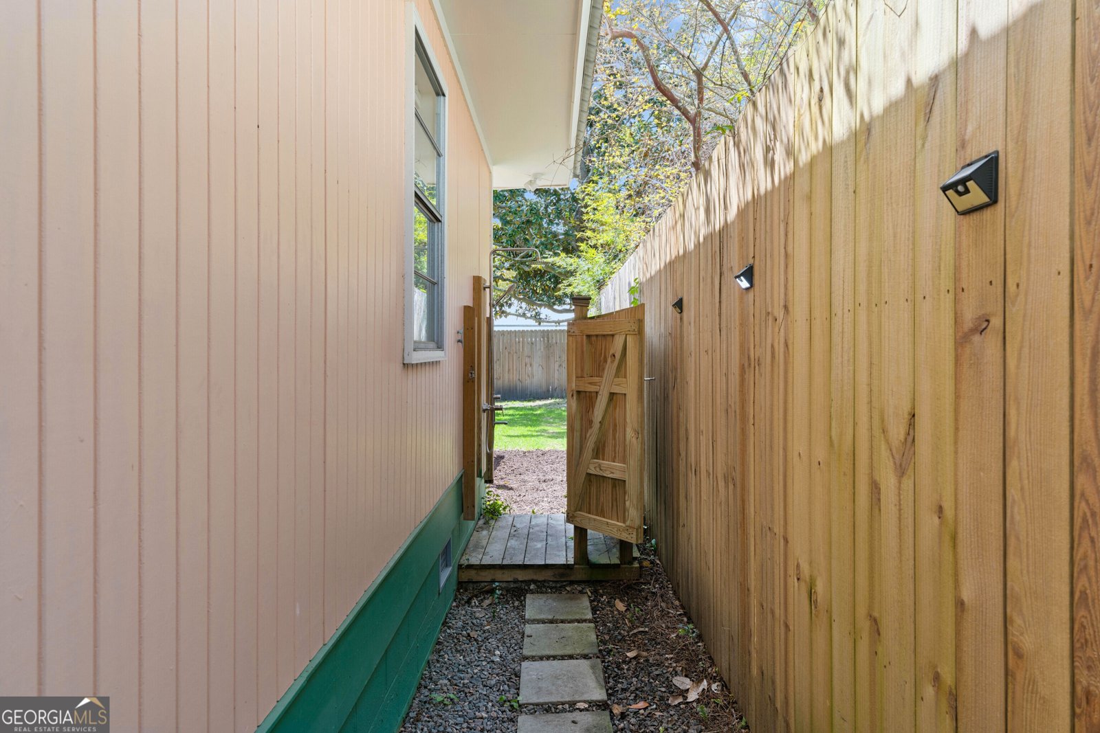 505 Beach Drive Saint Simons Island - Photo 22