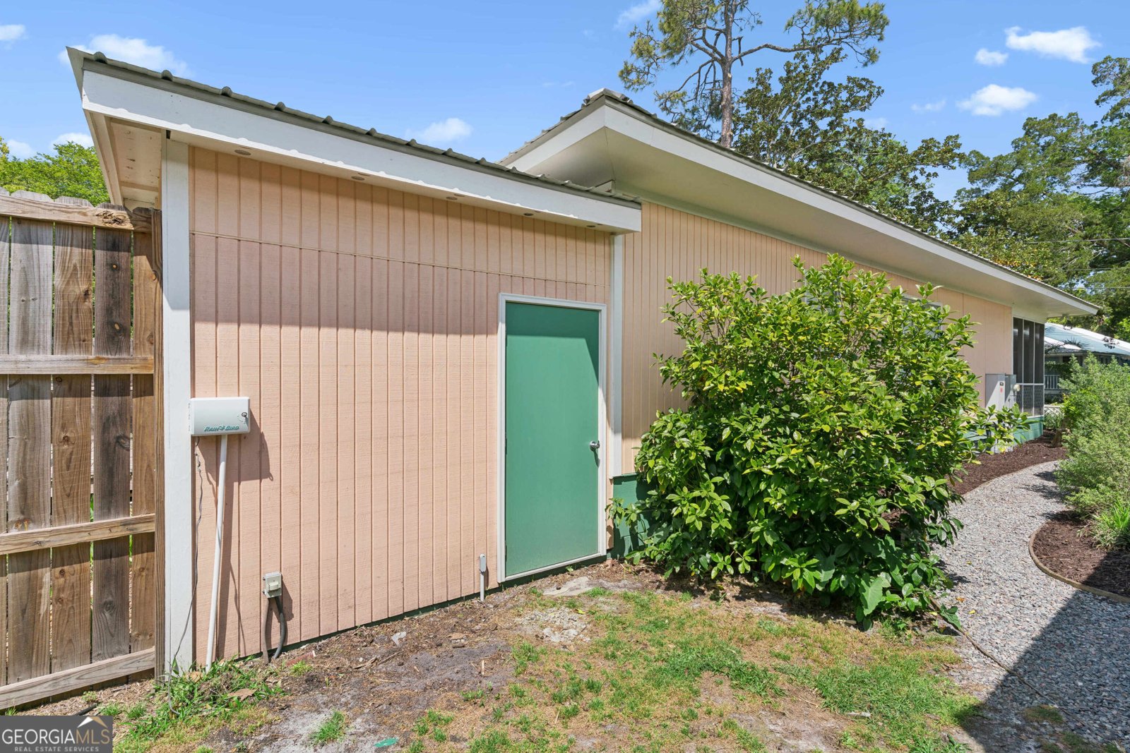 505 Beach Drive Saint Simons Island - Photo 23