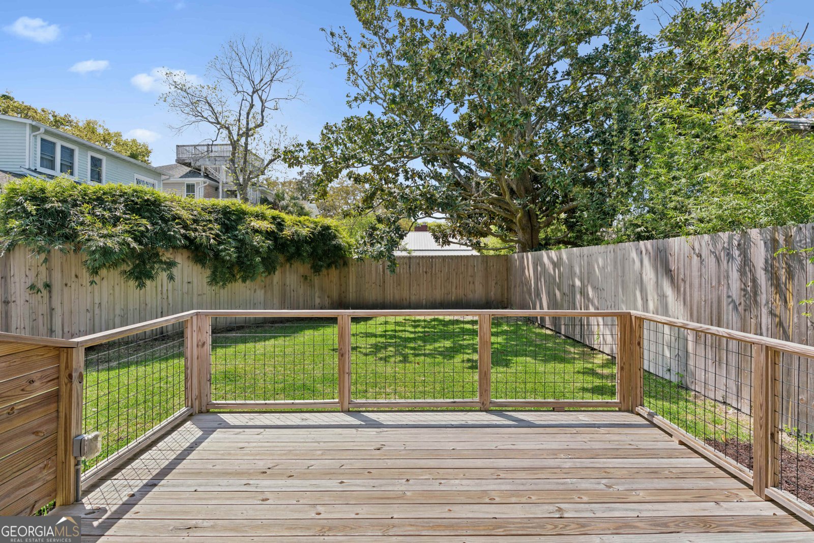 505 Beach Drive Saint Simons Island - Photo 27