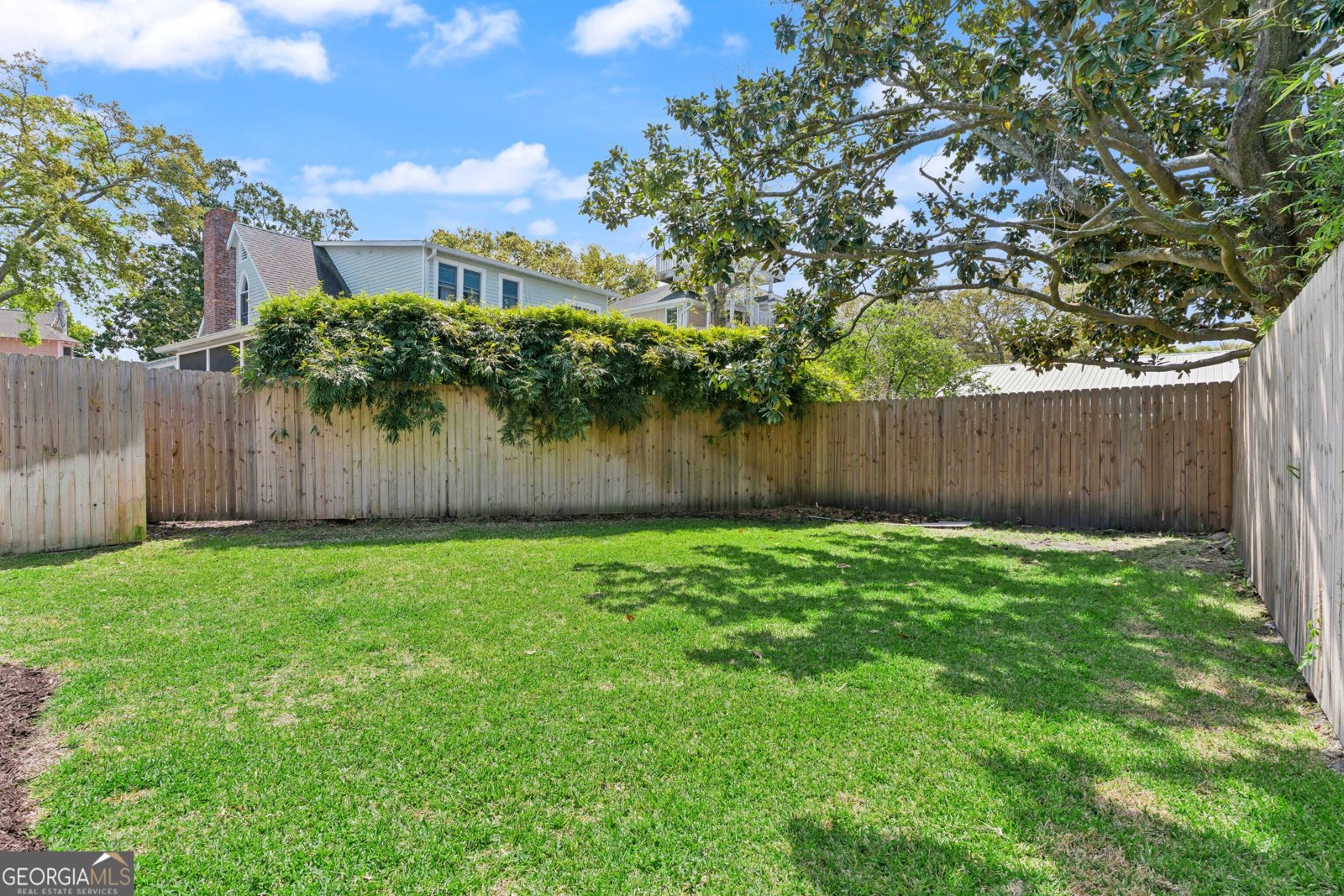 505 Beach Drive Saint Simons Island - Photo 29