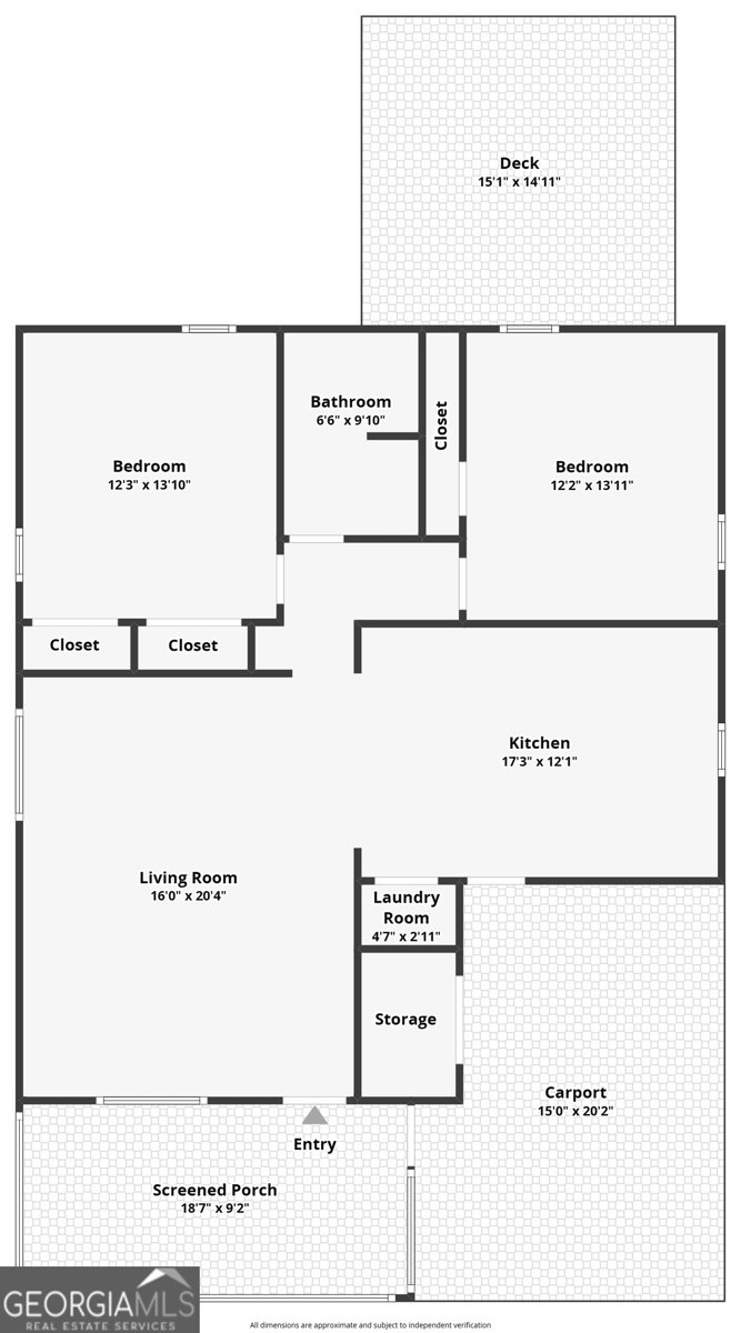 505 Beach Drive Saint Simons Island - Photo 32