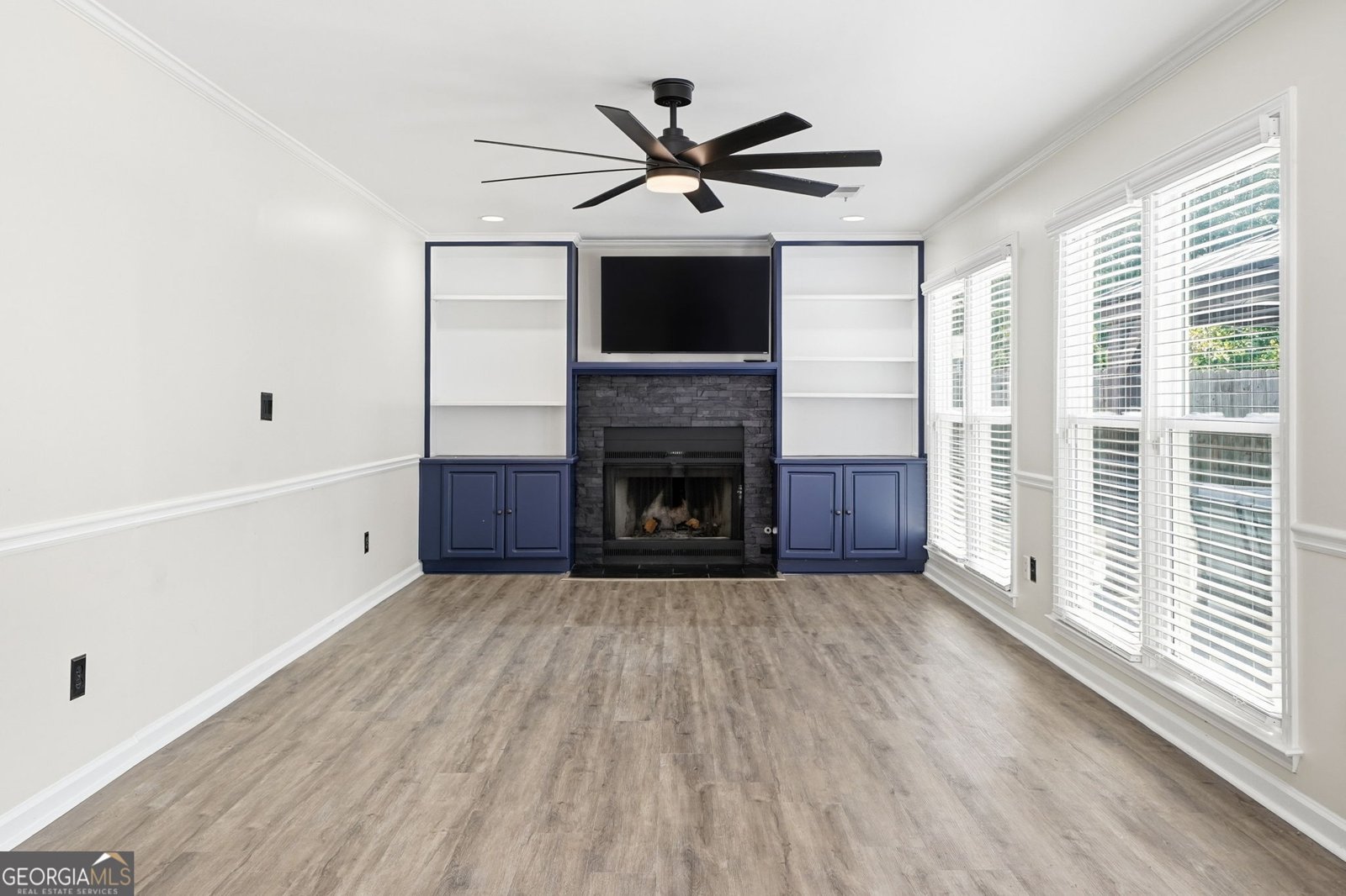1680 Pinefield Road Marietta - Photo 11