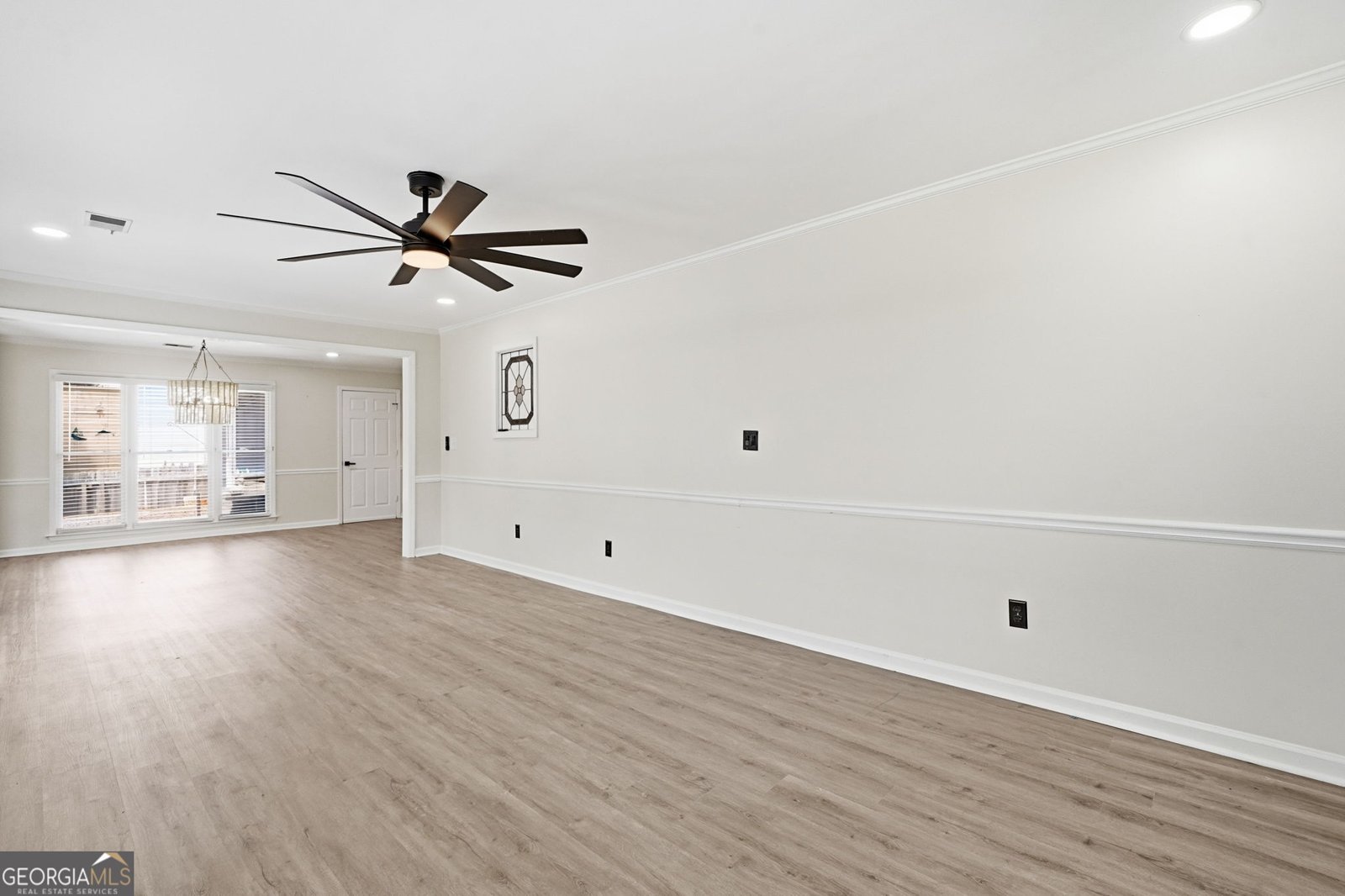 1680 Pinefield Road Marietta - Photo 12
