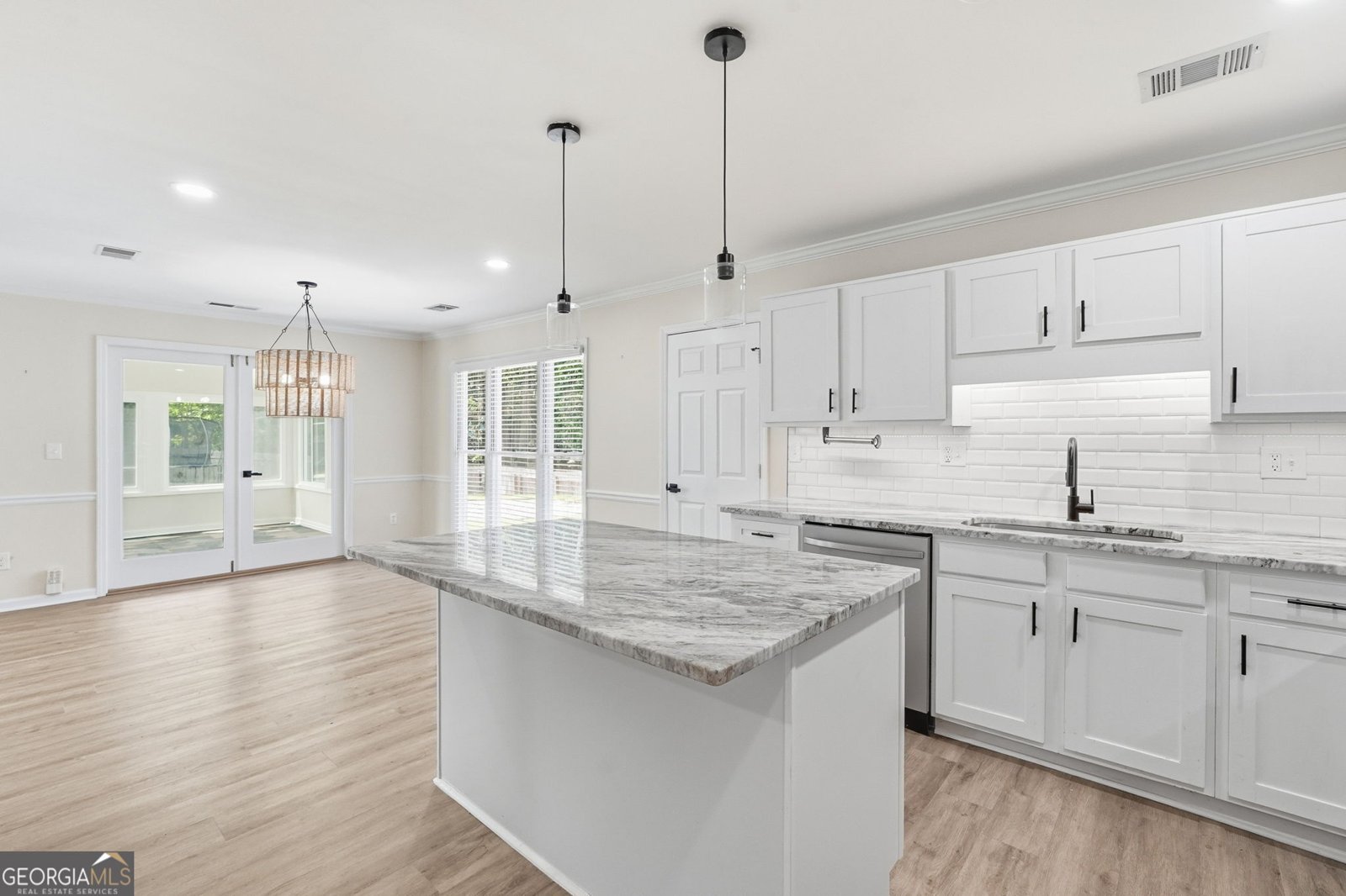 1680 Pinefield Road Marietta - Photo 13