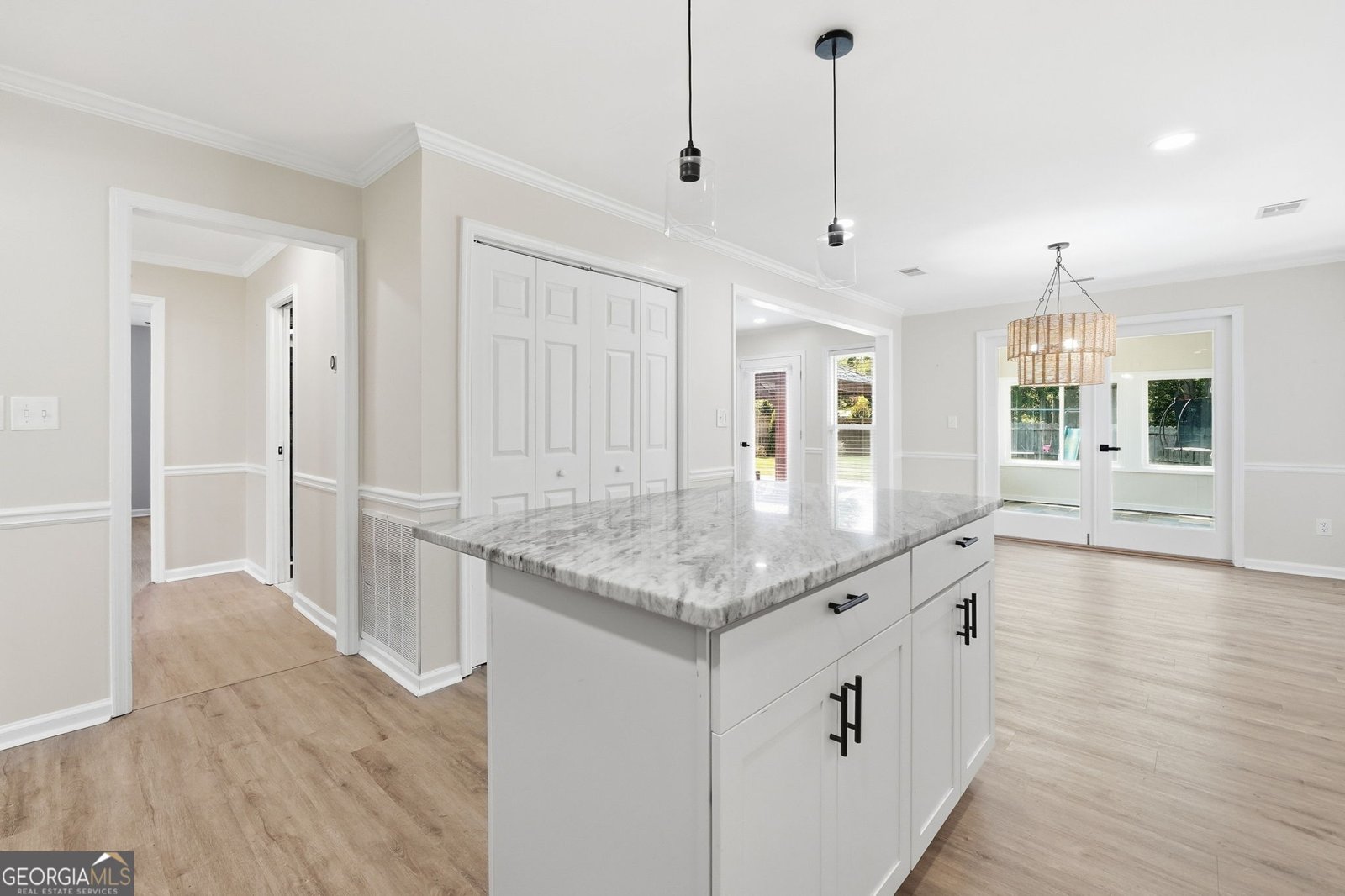 1680 Pinefield Road Marietta - Photo 14