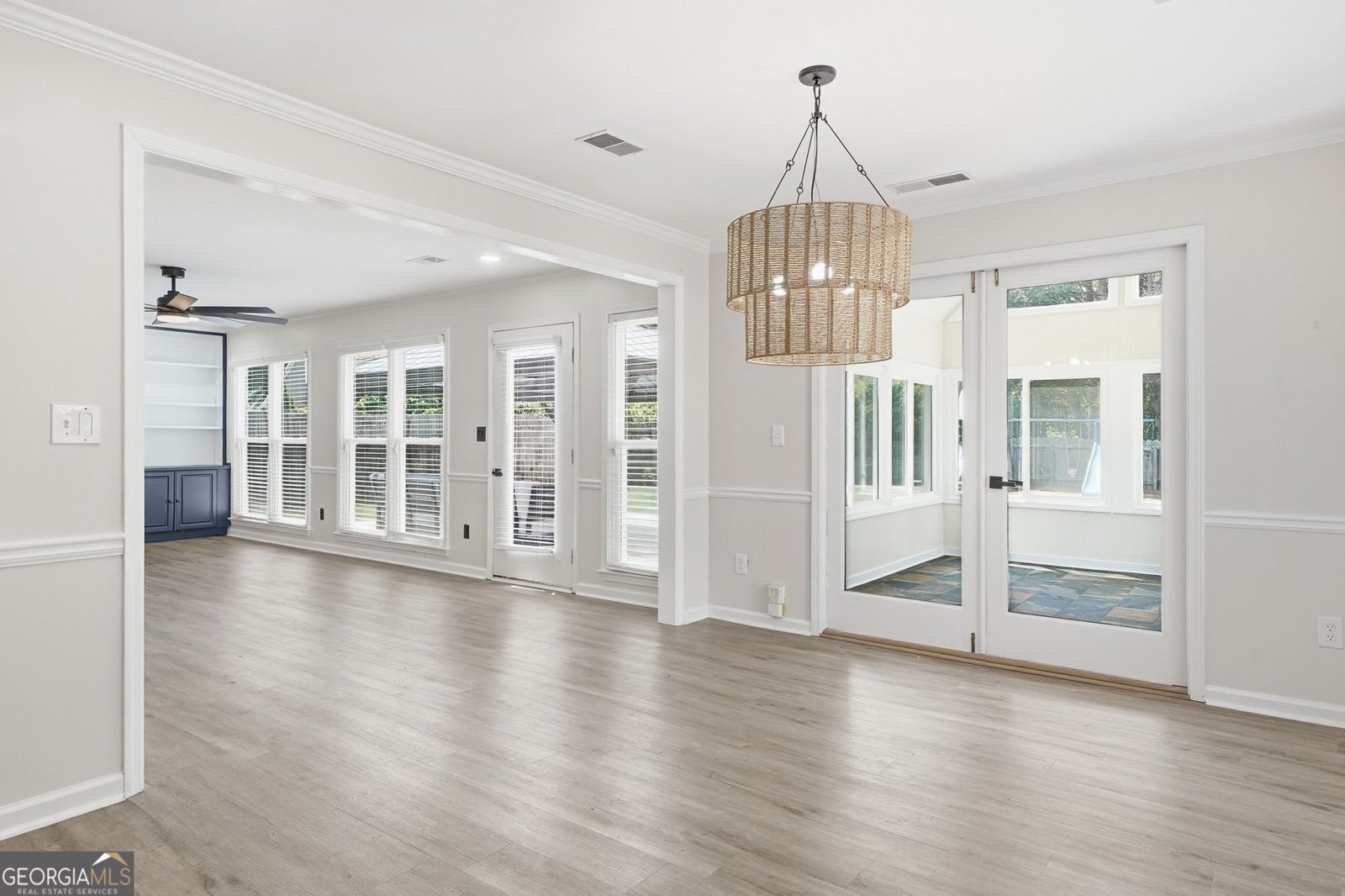 1680 Pinefield Road Marietta - Photo 17