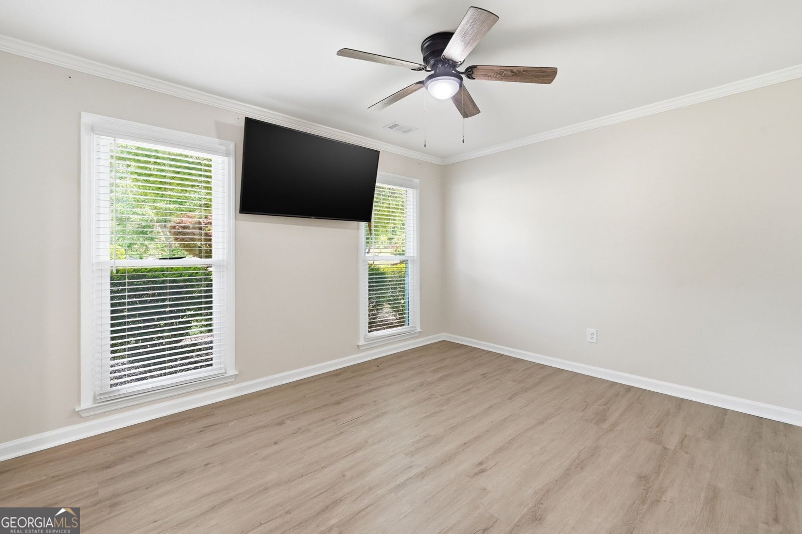 1680 Pinefield Road Marietta - Photo 19