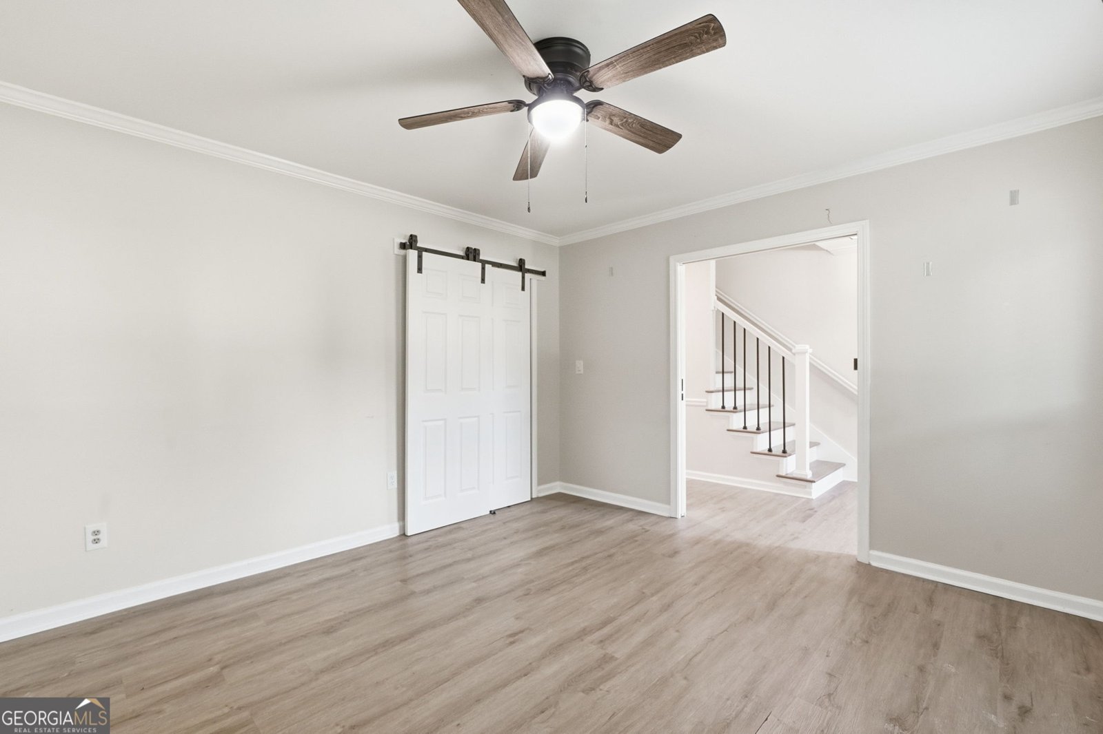 1680 Pinefield Road Marietta - Photo 20