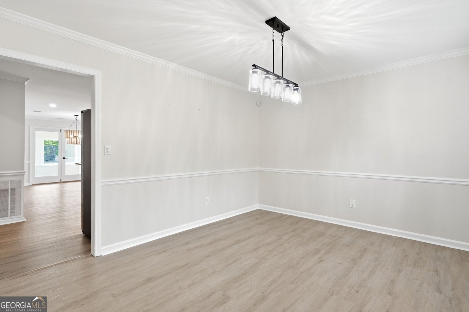 1680 Pinefield Road Marietta - Photo 21