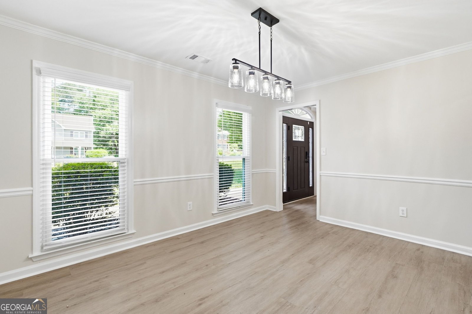 1680 Pinefield Road Marietta - Photo 22