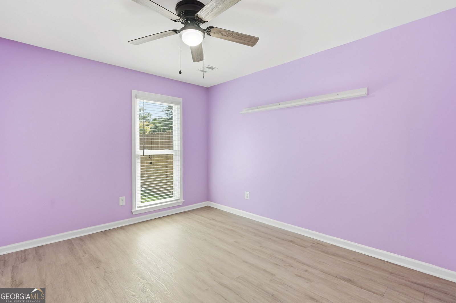 1680 Pinefield Road Marietta - Photo 23
