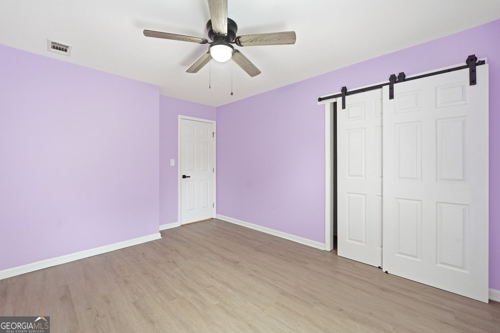 1680 Pinefield Road Marietta - Photo 24