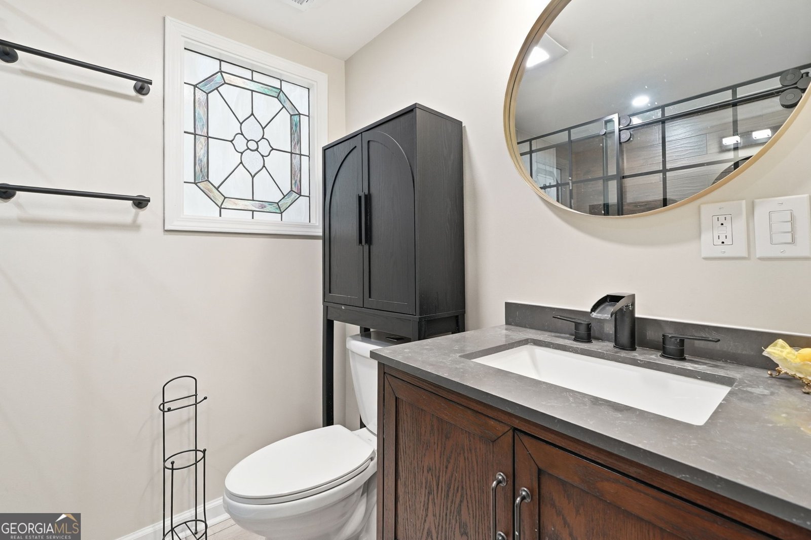 1680 Pinefield Road Marietta - Photo 25
