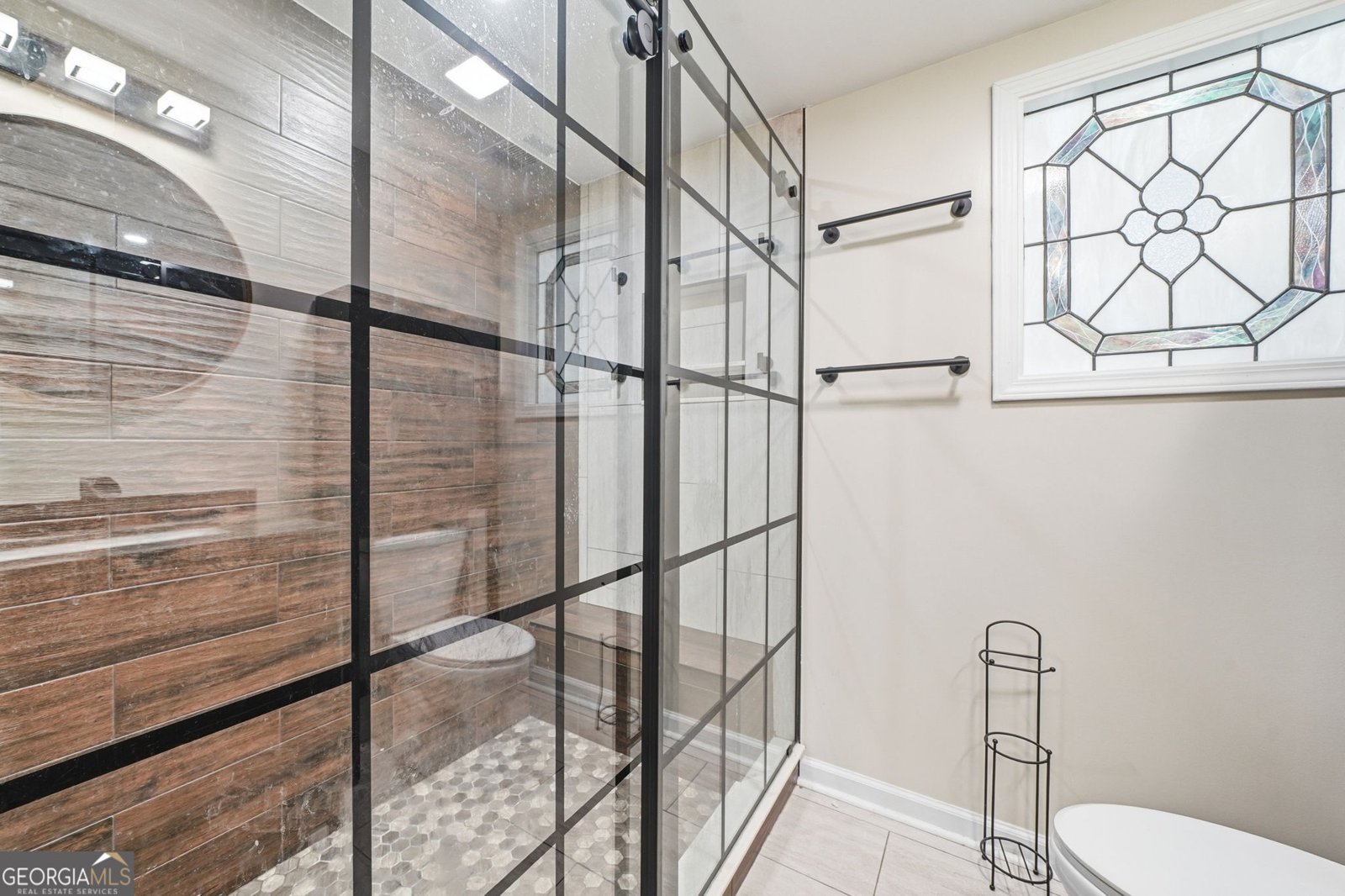 1680 Pinefield Road Marietta - Photo 26