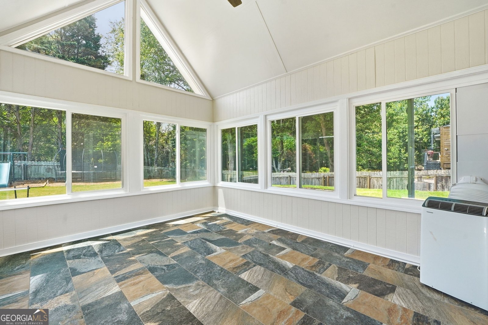 1680 Pinefield Road Marietta - Photo 28